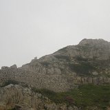 pasubio (57)